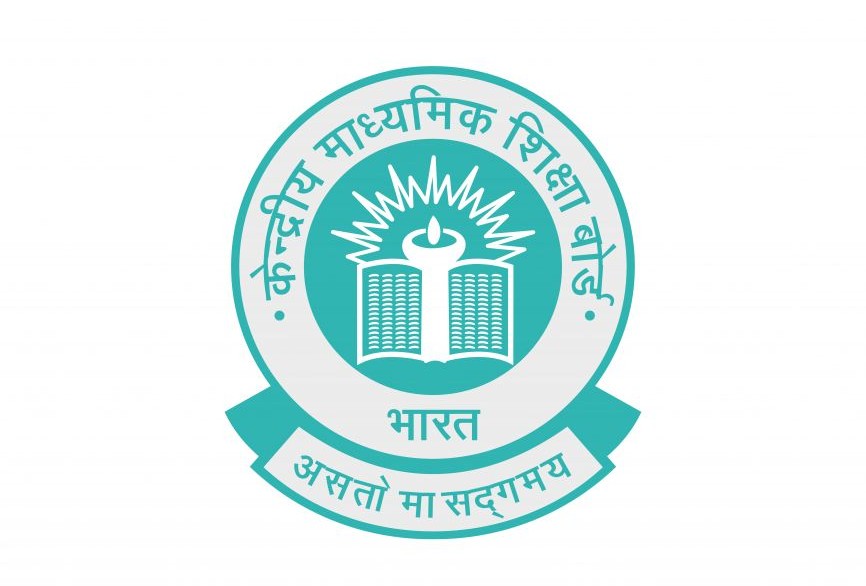 CBSE