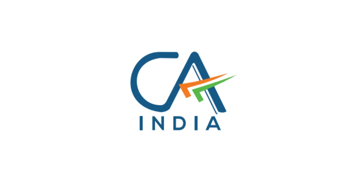 CA
