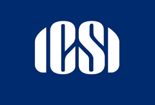 CS